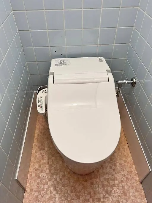Вилла Kyoto Big House 5Min Gojo St