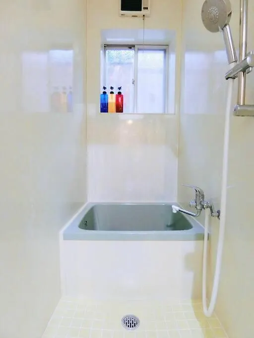 Вилла Kyoto Big House 5Min Gojo St Япония