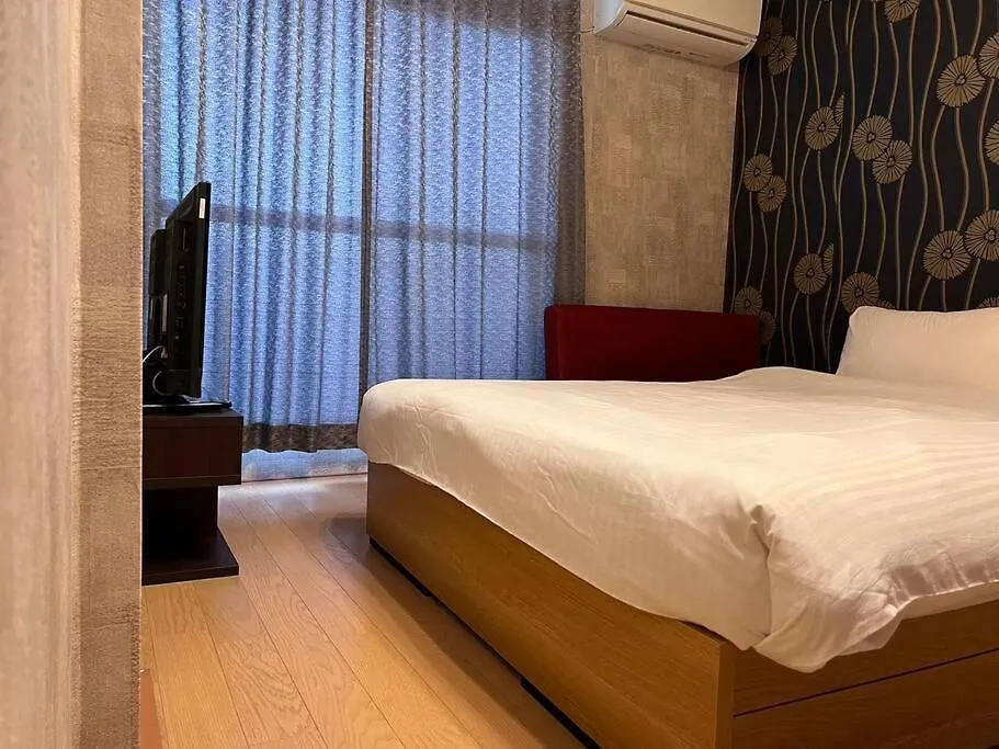 Дом отдыха Вилла Kyoto Big House 5Min Gojo St