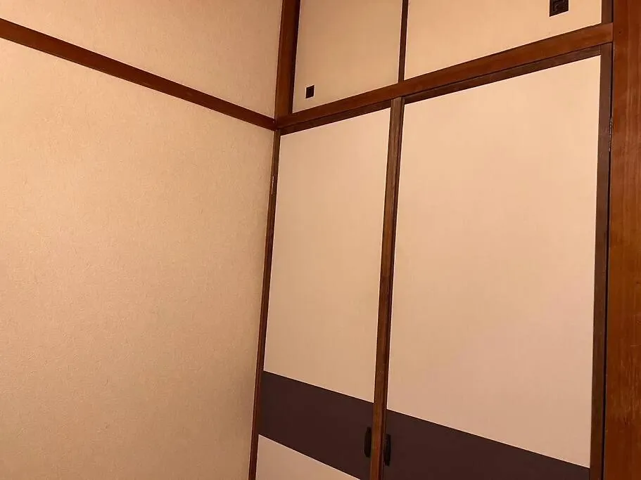 Вилла Kyoto Big House 5Min Gojo St 0*,