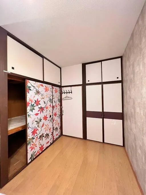 Willa Kyoto Big House 5Min Gojo St 0*,