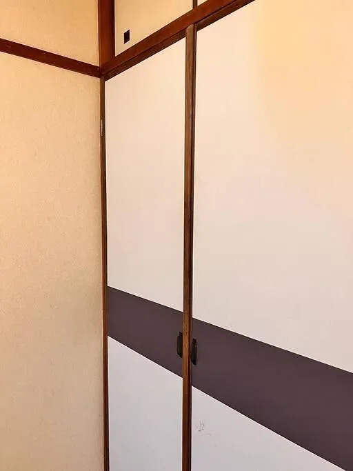 Вилла Kyoto Big House 5Min Gojo St 0*,