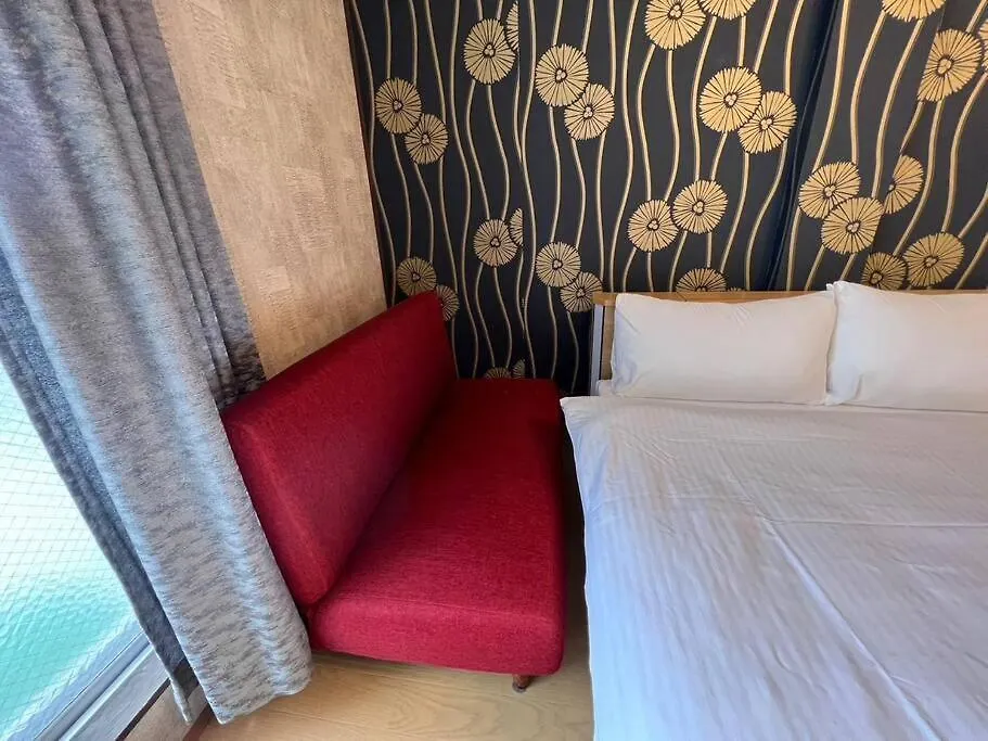 Вилла Kyoto Big House 5Min Gojo St Дом отдыха